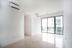 Katong Regency (D15), Apartment #591911441